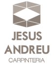 Carpinteria Jesús Andreu